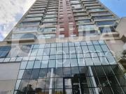 Apartamento para Venda em São Paulo/SP Jardim São Paulo...