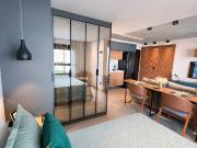 Apartamento para Venda em São Paulo/SP Jardim São Paulo...