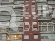 Apartamento para Venda em São Paulo/SP Jardim São Paulo...