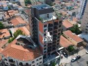 Apartamento para Venda em São Paulo/SP Jardim São Paulo...