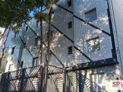Apartamento para Venda em São Paulo/SP Jardim São Paulo...