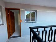 Apartamento para Venda em São Paulo/SP Jardim São Paulo...