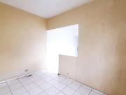 Apartamento para Venda em São Paulo/SP Jardim São Paulo...