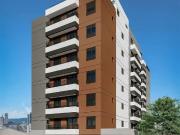 Apartamento para Venda em São Paulo/SP Jardim São Paulo...