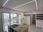 Apartamento para Venda em São Paulo/SP Jardim São Paulo...