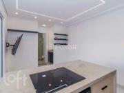 Apartamento para Venda em São Paulo/SP Jardim São Paulo...