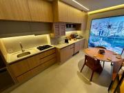 Apartamento para Venda em São Paulo/SP Jardim São Paulo...