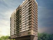 Apartamento para Venda em São Paulo/SP Jardim São Paulo...