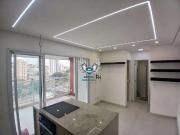 Apartamento para Venda em São Paulo/SP Jardim São Paulo...