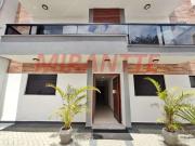 Apartamento para Venda em São Paulo/SP Jardim São Paulo...