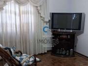 Apartamento para Venda em São Paulo/SP Jardim São Paulo...