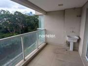 Apartamento para Venda em São Paulo/SP Jardim São Paulo...