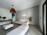 Apartamento para Venda em São Paulo/SP Jardim São Paulo...