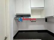 Apartamento para Venda em São Paulo/SP Jardim São Paulo...