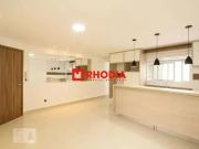 Apartamento para Venda em São Paulo/SP Jardim São Paulo...