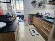 Apartamento para Venda em São Paulo/SP Jardim São Paulo...