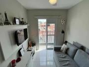Apartamento para Venda em São Paulo/SP Jardim São Paulo...