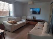 Apartamento para Venda em São Paulo/SP Jardim São Paulo...