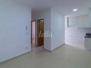 Apartamento para Venda em São Paulo/SP Jardim São Paulo...
