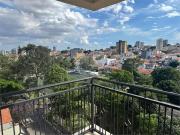 Apartamento para Venda em São Paulo/SP Jardim São Paulo...