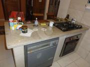 Apartamento para Venda em São Paulo/SP Jardim São Paulo...