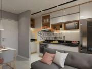 Apartamento para Venda em São Paulo/SP Jardim São Paulo...