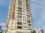 Apartamento para Venda em São Paulo/SP Jardim São Paulo...