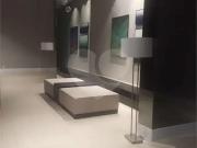 Apartamento para Venda em São Paulo/SP Jardim São Paulo...