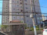 Apartamento para Venda em São Paulo/SP Jardim São Paulo...