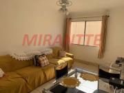 Apartamento para Venda em São Paulo/SP Jardim São Paulo...