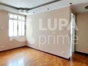 Apartamento para Venda em São Paulo/SP Jardim São Paulo...