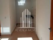 Apartamento para Venda em São Paulo/SP Jardim São Paulo...
