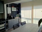 Apartamento para Venda em São Paulo/SP Jardim São Paulo...