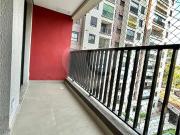 Apartamento para Venda em São Paulo/SP Jardim São Paulo...