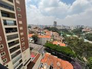Apartamento para Venda em São Paulo/SP Jardim São Paulo...