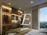 Apartamento para Venda em São Paulo/SP Jardim São Paulo...