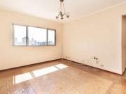 Apartamento para Venda em São Paulo/SP Jardim São Paulo...