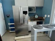 Apartamento para Venda em São Paulo/SP Jardim São Paulo...