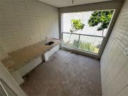 Apartamento para Venda em São Paulo/SP Jardim São Paulo...