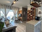 Apartamento para Venda em São Paulo/SP Jardim São Paulo...