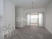 Apartamento para Venda em São Paulo/SP Jardim São Paulo...