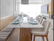 Apartamento para Venda em São Paulo/SP Jardim São Paulo...