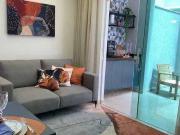 Apartamento para Venda em São Paulo/SP Jardim São Paulo...