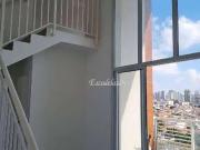 Apartamento para Venda em São Paulo/SP Jardim São Paulo...