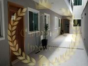 Apartamento para Venda em São Paulo/SP Jardim São Paulo...