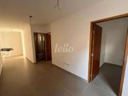 Apartamento para Venda em São Paulo/SP Jardim São Paulo...