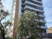 Apartamento para Venda em São Paulo/SP Jardim São Paulo...