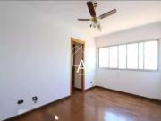 Apartamento para Venda em São Paulo/SP Jardim São Paulo...