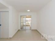 Apartamento para Venda em São Paulo/SP Jardim São Paulo...