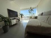 Apartamento para Venda em São Paulo/SP Jardim São Paulo...